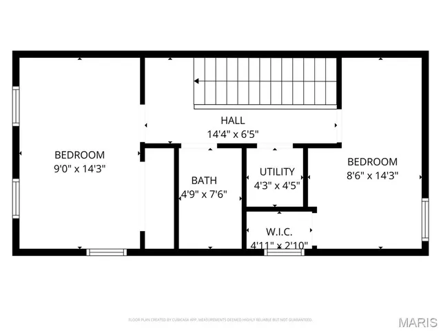 $449,900 | 2826 Texas Avenue, St. Louis, MO 63118
