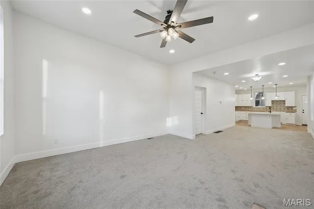 $449,900 | 2826 Texas Avenue, St. Louis, MO 63118