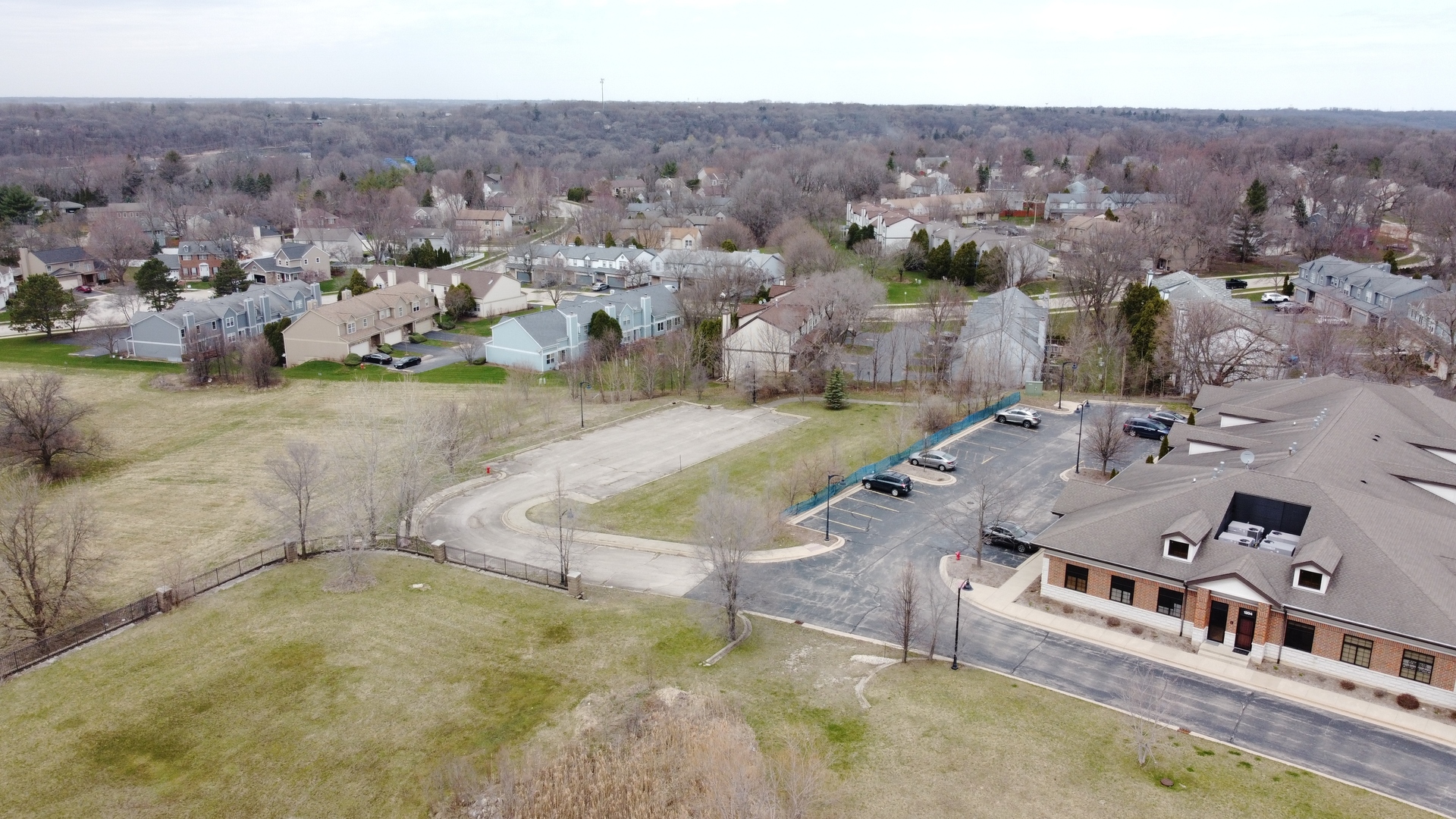 1188 East Algonquin Road Algonquin, IL 60102 - Photo 15 of 15