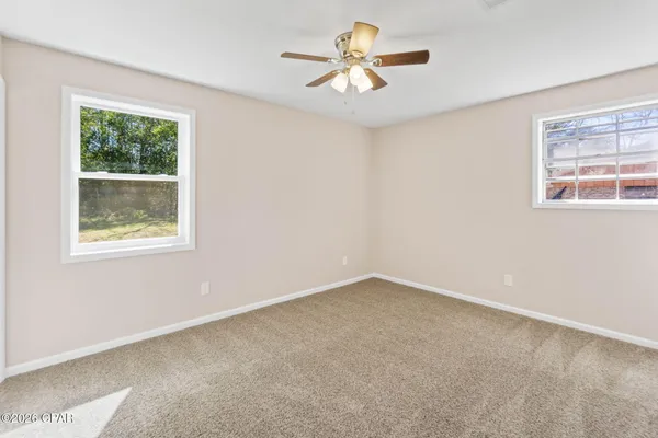 $189,999 | 1037 Payne Street, Graceville, FL 32440