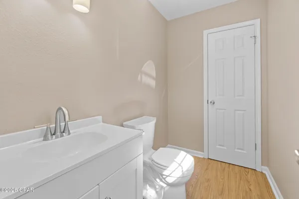 $189,999 | 1037 Payne Street, Graceville, FL 32440