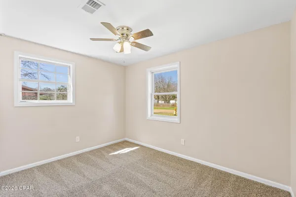 $189,999 | 1037 Payne Street, Graceville, FL 32440