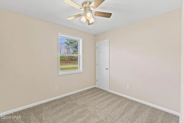 $189,999 | 1037 Payne Street, Graceville, FL 32440