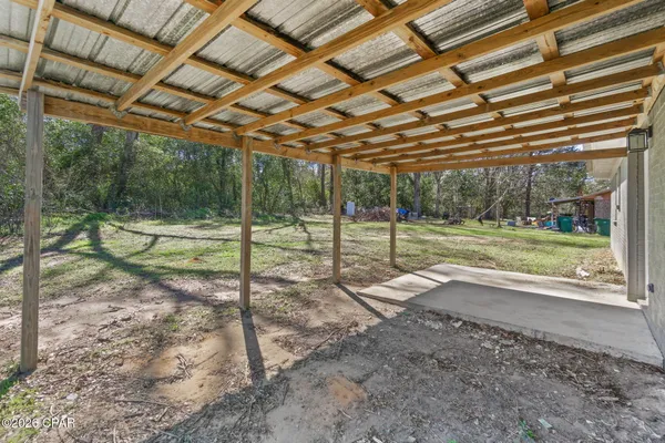 $189,999 | 1037 Payne Street, Graceville, FL 32440