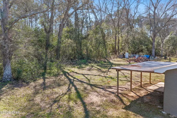 $189,999 | 1037 Payne Street, Graceville, FL 32440