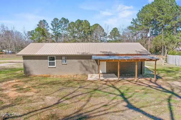 $189,999 | 1037 Payne Street, Graceville, FL 32440
