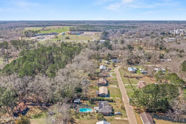 $189,999 | 1037 Payne Street, Graceville, FL 32440