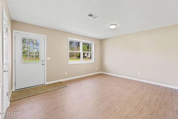 $189,999 | 1037 Payne Street, Graceville, FL 32440