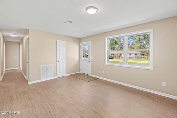 $189,999 | 1037 Payne Street, Graceville, FL 32440