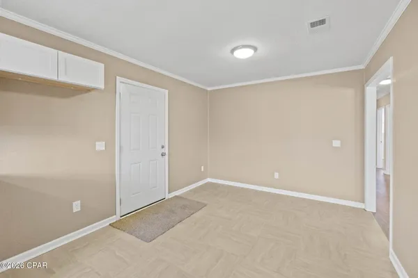 $189,999 | 1037 Payne Street, Graceville, FL 32440