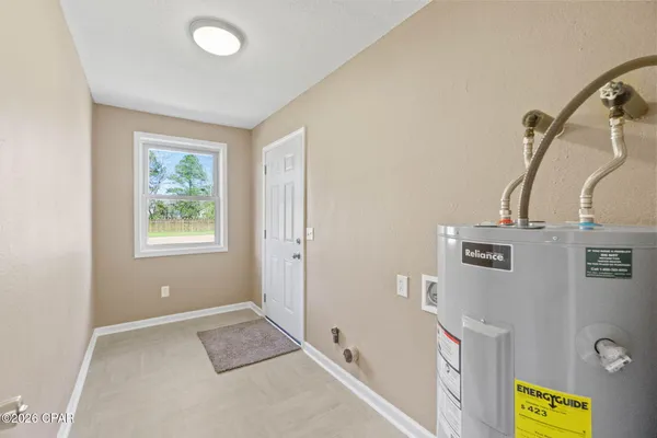 $189,999 | 1037 Payne Street, Graceville, FL 32440