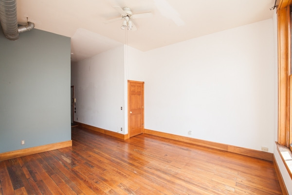 8 West Pike Street Covington, KY 41011 - Photo 11 of 20