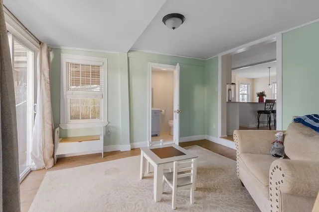 $3,800 | 20 Brae Road, Quincy, MA 02169