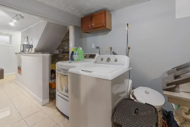 $3,800 | 20 Brae Road, Quincy, MA 02169