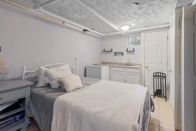 $3,800 | 20 Brae Road, Quincy, MA 02169