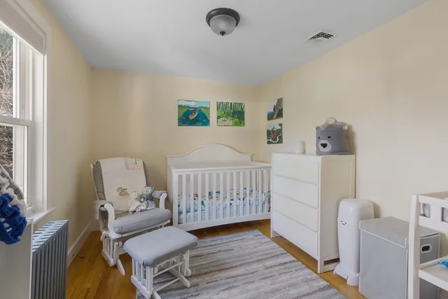 $3,800 | 20 Brae Road, Quincy, MA 02169