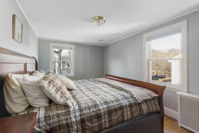 $3,800 | 20 Brae Road, Quincy, MA 02169