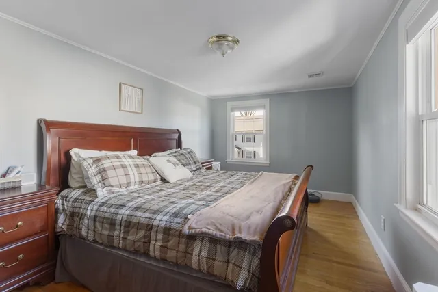 $3,800 | 20 Brae Road, Quincy, MA 02169