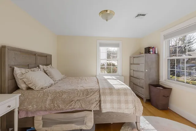 $3,800 | 20 Brae Road, Quincy, MA 02169