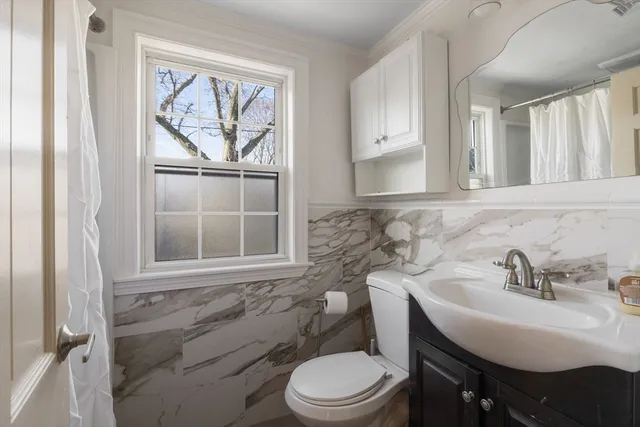 $3,800 | 20 Brae Road, Quincy, MA 02169