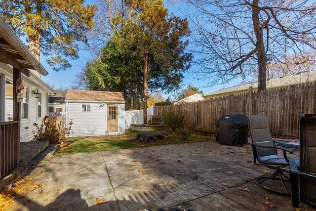 $3,800 | 20 Brae Road, Quincy, MA 02169