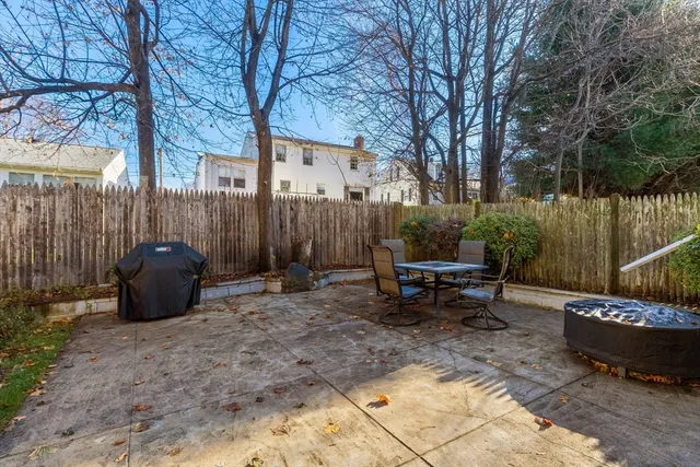 $3,800 | 20 Brae Road, Quincy, MA 02169