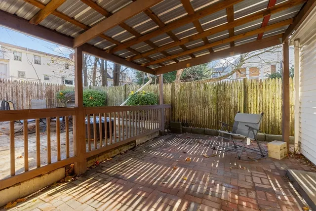 $3,800 | 20 Brae Road, Quincy, MA 02169