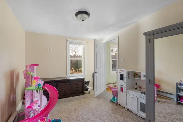 $3,800 | 20 Brae Road, Quincy, MA 02169