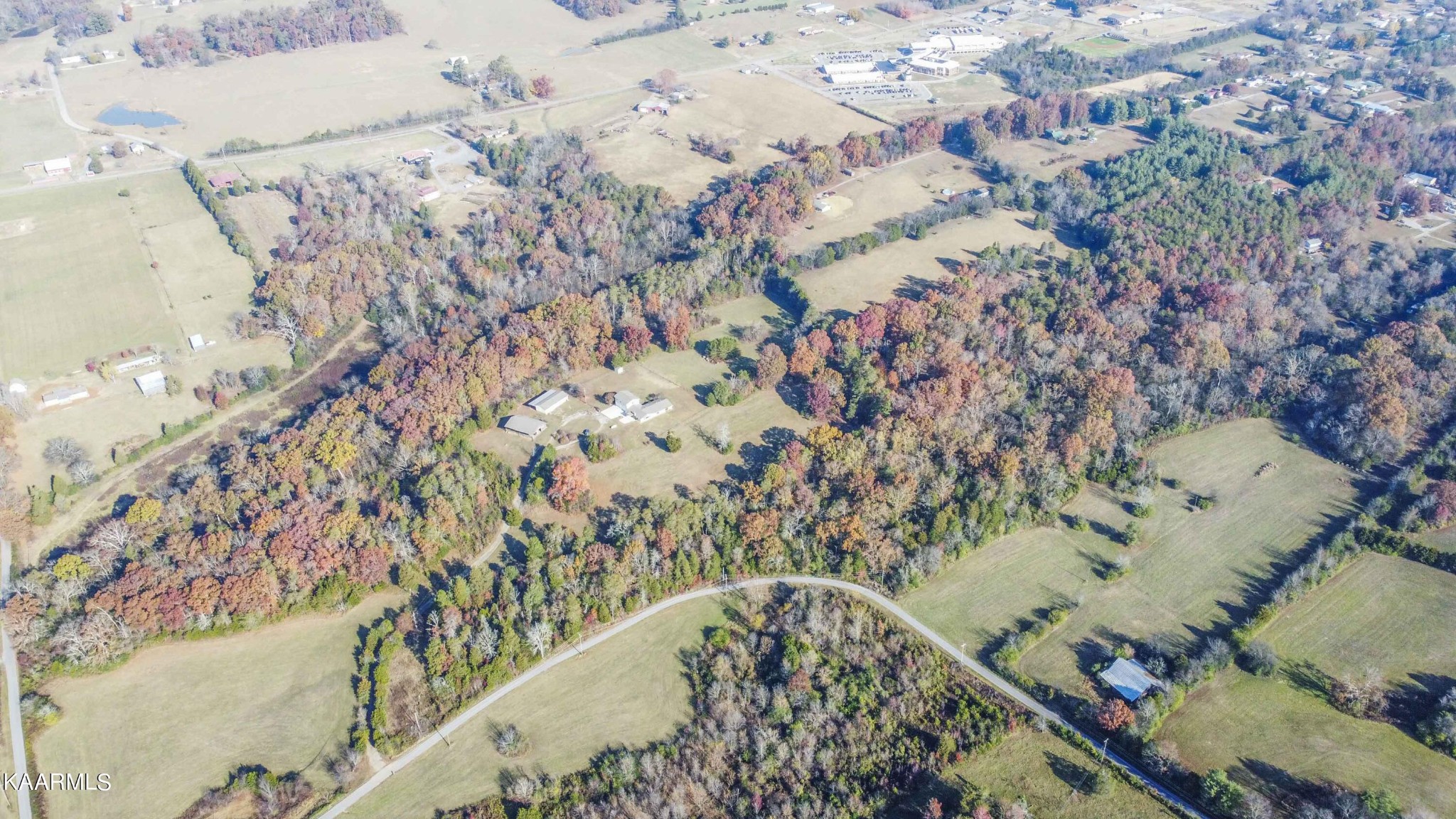 6250 Craigs Chapel Road, Unit 5 Greenback, TN 37742 - Photo 2 of 2 Gallery Image 2