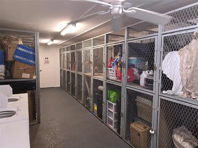 $1,650 | 13250 Southwest 4th Court, Unit 216G, Pembroke Pines, FL 33027