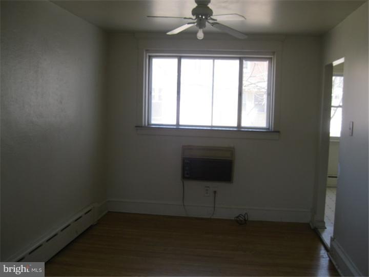 613 Copley Road Upper Darby, PA 19082 - Photo 4 of 10 Dining Room