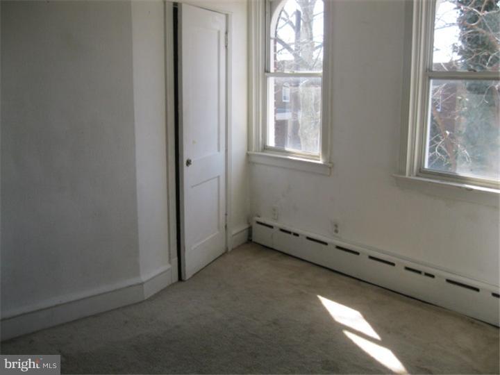 613 Copley Road Upper Darby, PA 19082 - Photo 8 of 10 Bedroom