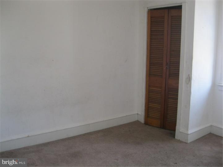 613 Copley Road Upper Darby, PA 19082 - Photo 9 of 10 Bedroom