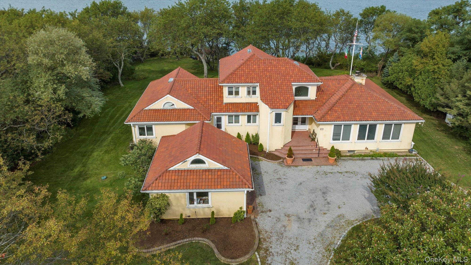 3400 Dignans Road Cutchogue, NY 11935 - Photo 2 of 50