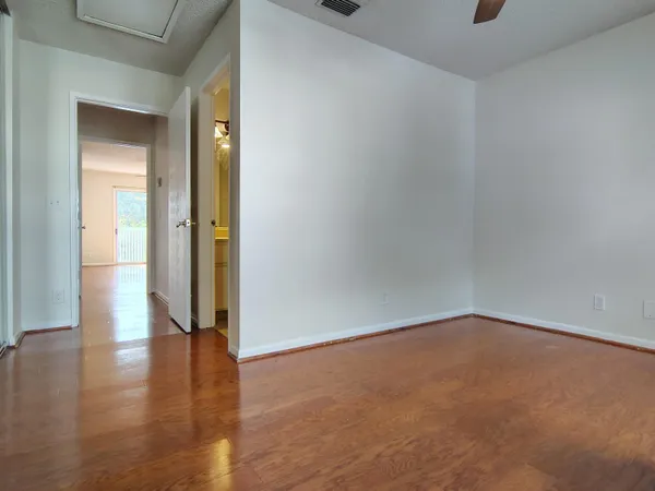 $2,400 | 6262 Riverwalk Lane, Unit 3, Jupiter, FL 33458