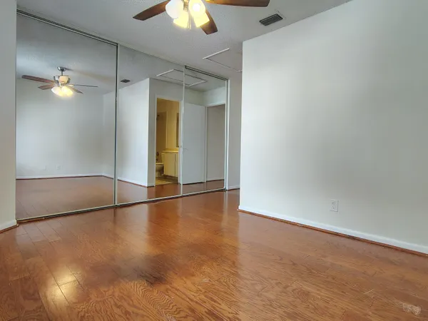 $2,400 | 6262 Riverwalk Lane, Unit 3, Jupiter, FL 33458