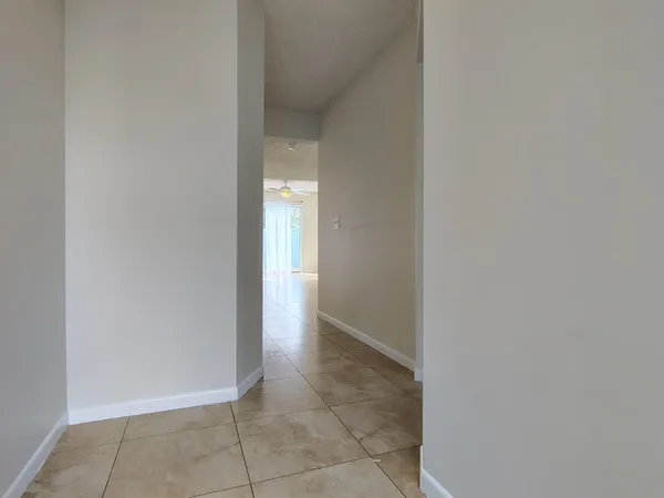 $2,400 | 6262 Riverwalk Lane, Unit 3, Jupiter, FL 33458