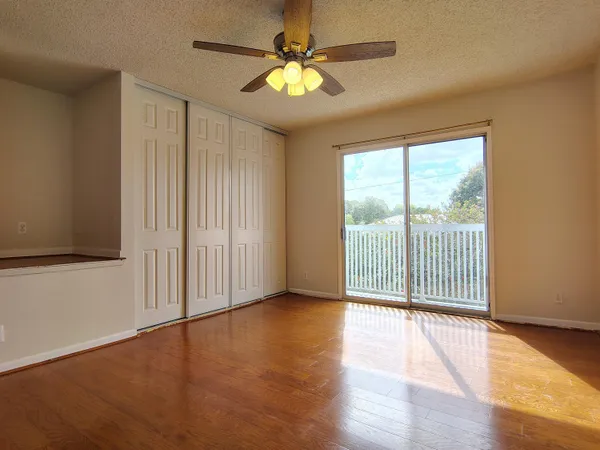 $2,400 | 6262 Riverwalk Lane, Unit 3, Jupiter, FL 33458