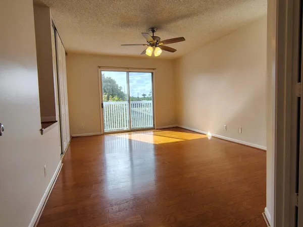 $2,400 | 6262 Riverwalk Lane, Unit 3, Jupiter, FL 33458