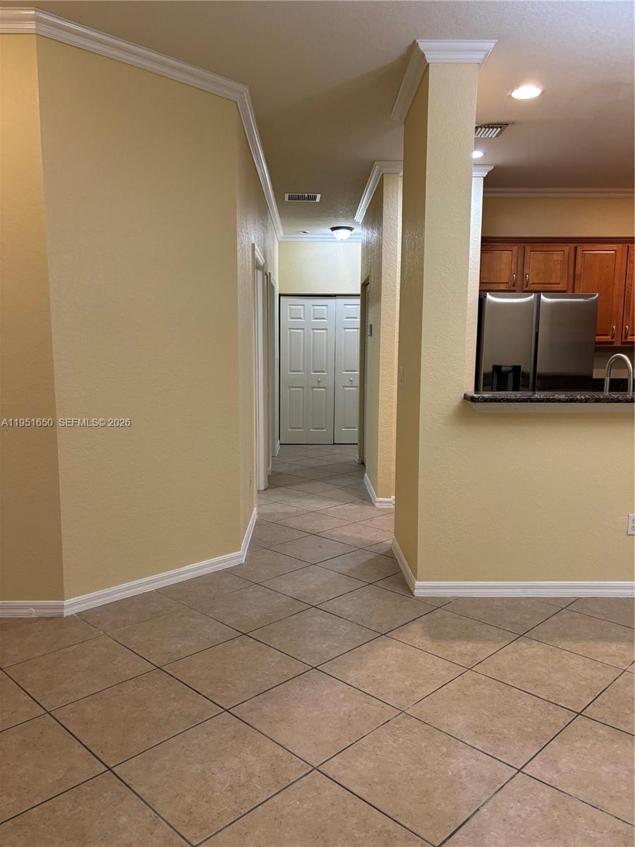 5907 Abbey Road Tamarac, FL 33321 - Photo 11 of 57