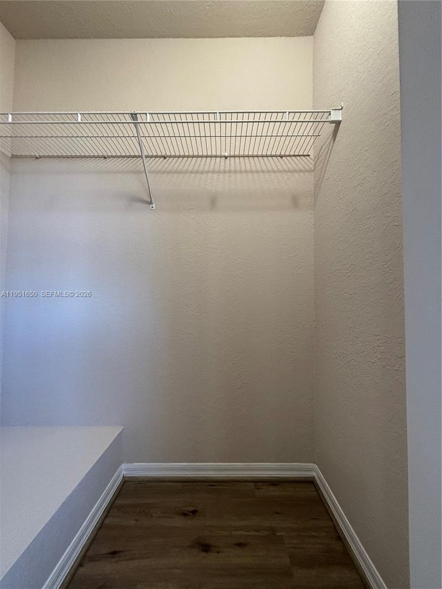 5907 Abbey Road Tamarac, FL 33321 - Photo 15 of 57