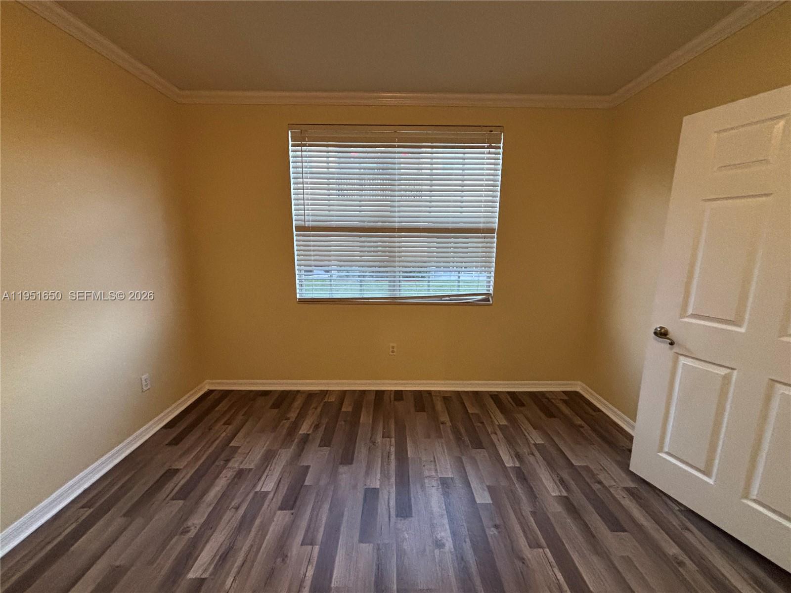 5907 Abbey Road Tamarac, FL 33321 - Photo 16 of 57