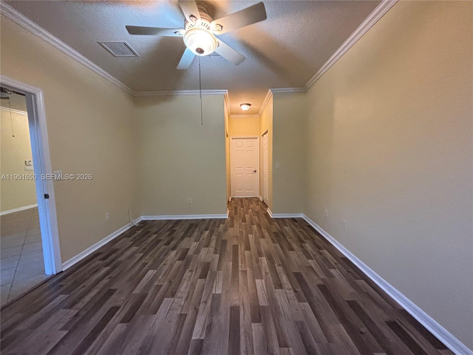 5907 Abbey Road Tamarac, FL 33321 - Photo 18 of 57