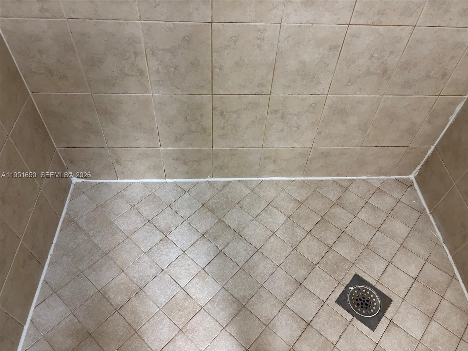 5907 Abbey Road Tamarac, FL 33321 - Photo 20 of 57