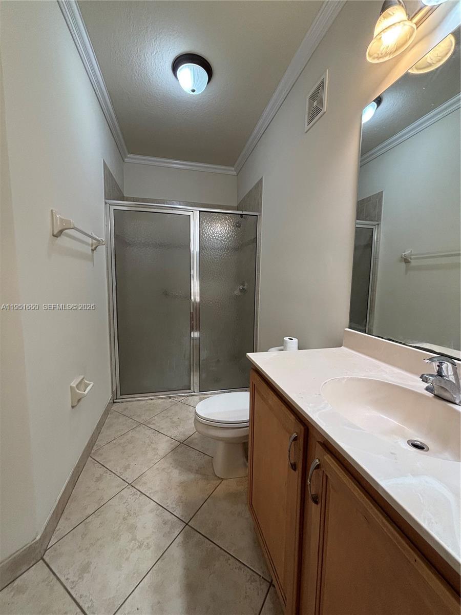 5907 Abbey Road Tamarac, FL 33321 - Photo 23 of 57