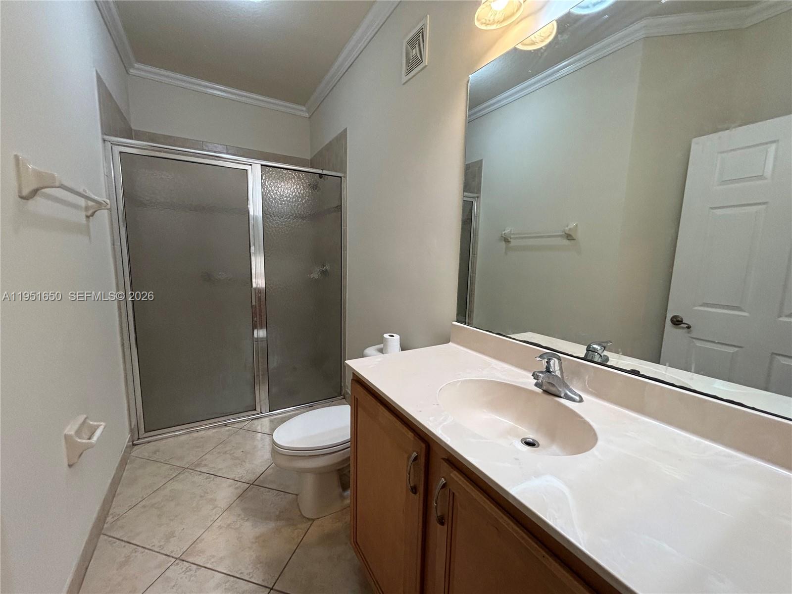 5907 Abbey Road Tamarac, FL 33321 - Photo 24 of 57