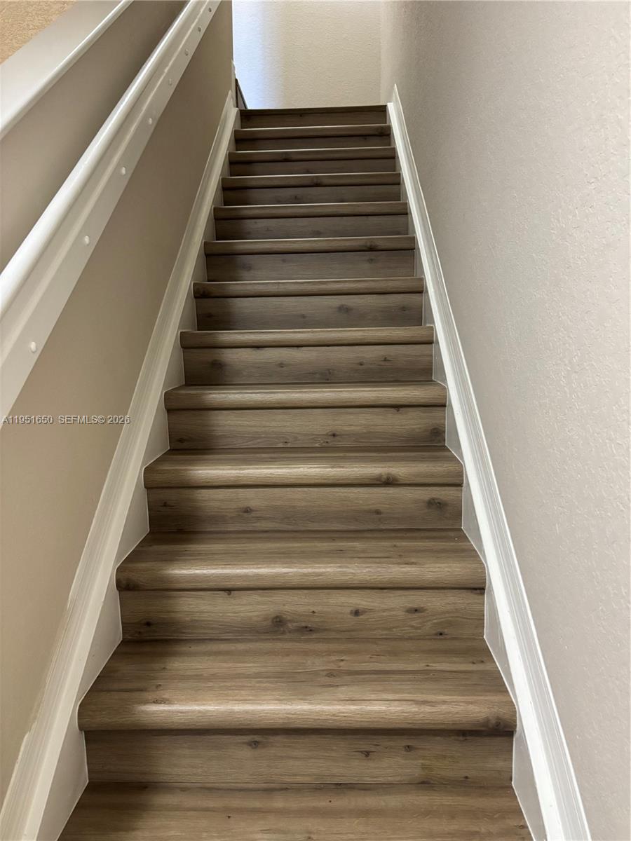 5907 Abbey Road Tamarac, FL 33321 - Photo 33 of 57