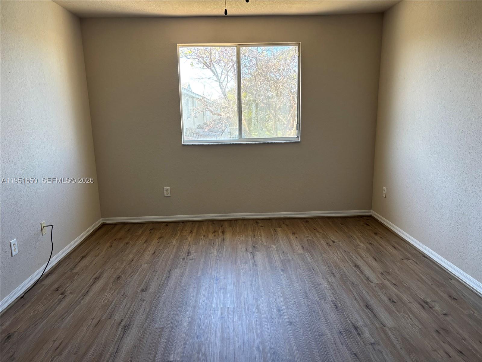 5907 Abbey Road Tamarac, FL 33321 - Photo 34 of 57