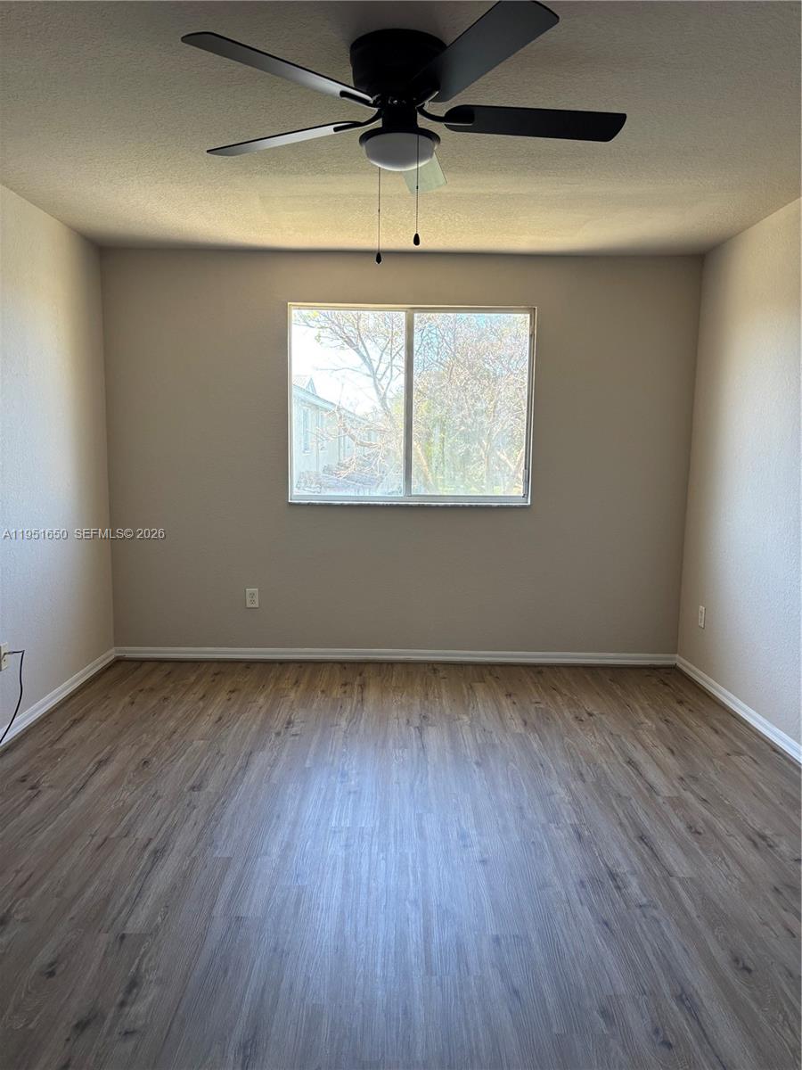 5907 Abbey Road Tamarac, FL 33321 - Photo 35 of 57