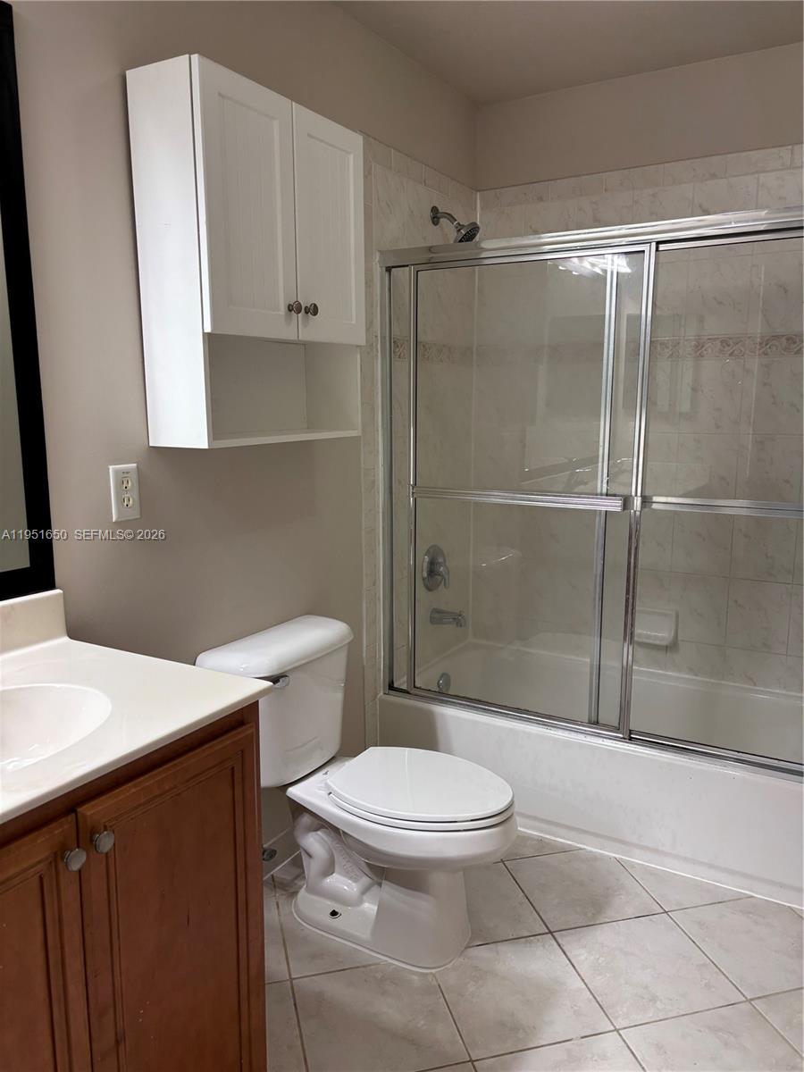 5907 Abbey Road Tamarac, FL 33321 - Photo 36 of 57